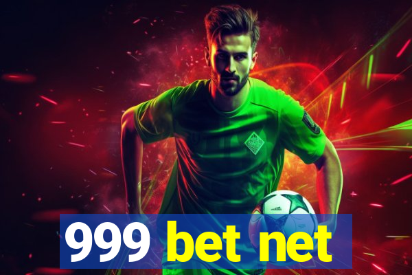 999 bet net